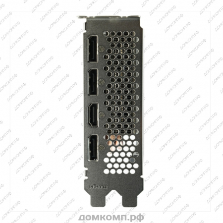 фото Видеокарта AFOX AMD Radeon RX 5700 XT [AFRX5700XT-8GD6H6-V4] в оренбурге